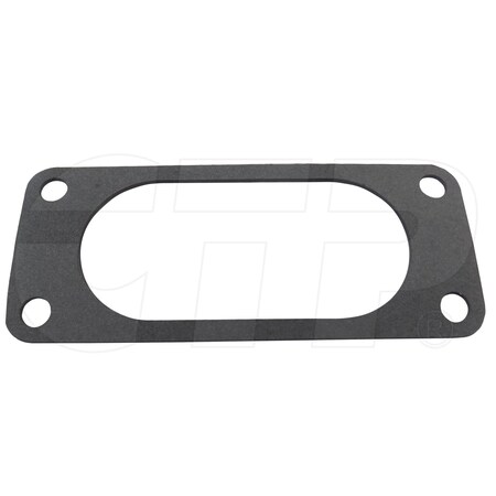 Aic Replacement Parts Gasket Fits Caterpillar Models 2A0614
